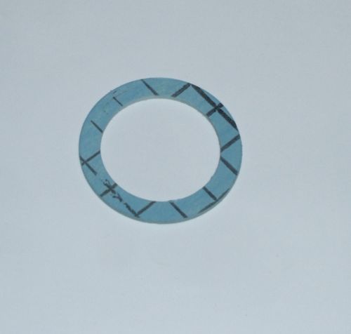 DAIKIN-Dicht-Ring-D45xd35-fuer-1-1-2-fuer-RKMBUHCA9W1-301194P gallery number 1